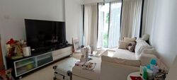 The Linc (D11), Apartment #564231201